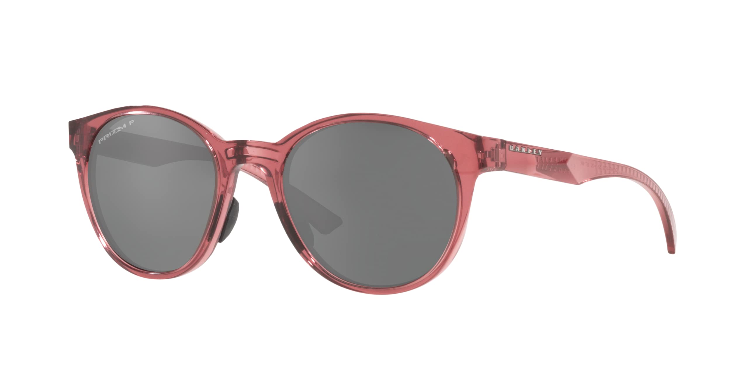 BERRY | PRIZM BLACK POLARIZED