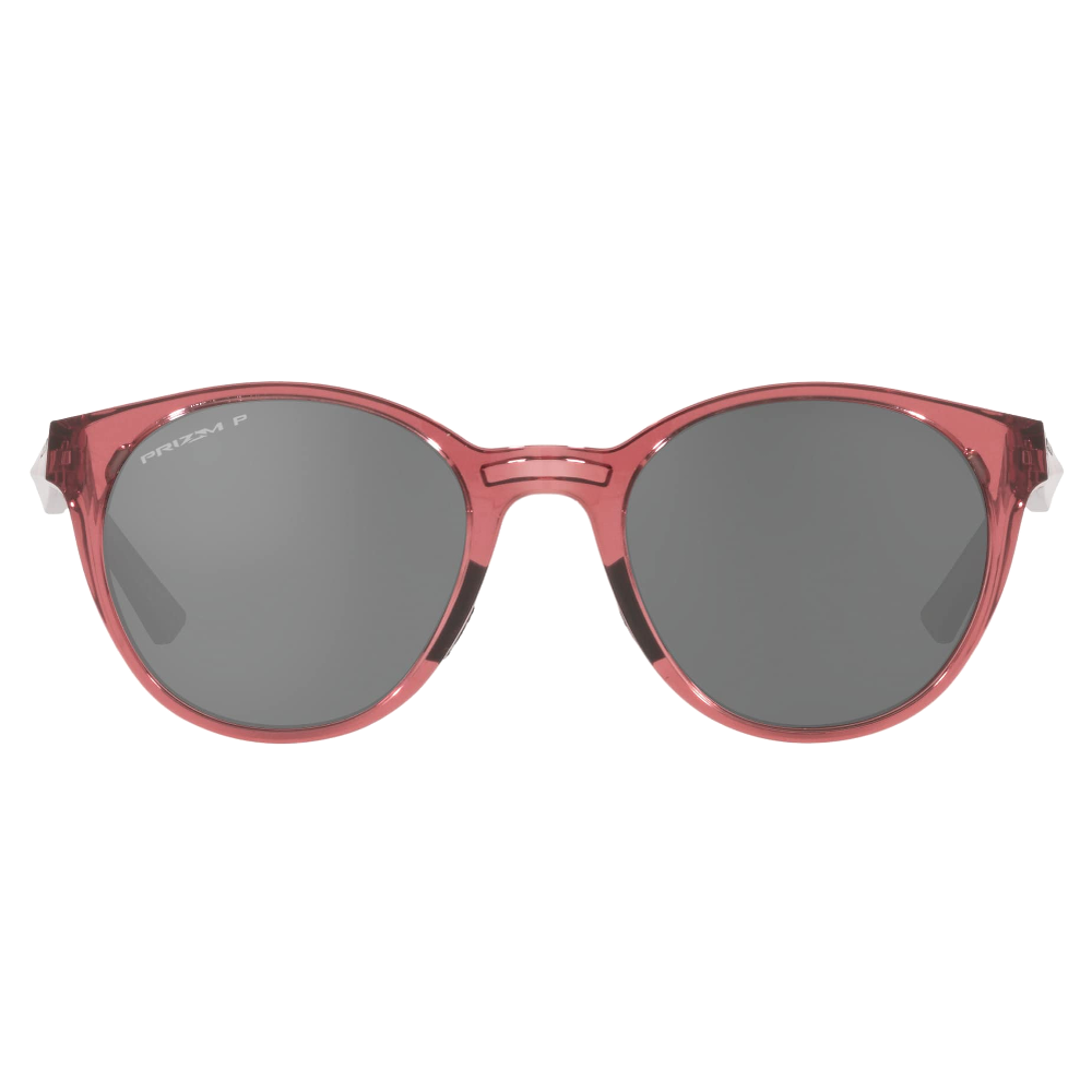 BERRY | PRIZM BLACK POLARIZED