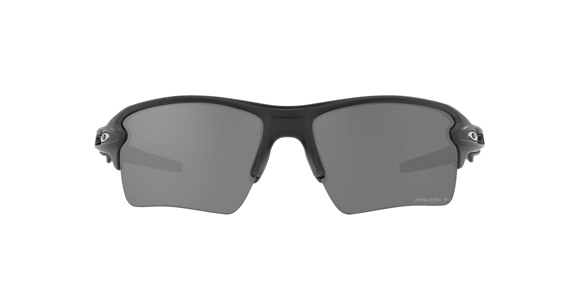 HIGH RESOLUTION CARBON | PRIZM BLACK POLARIZED