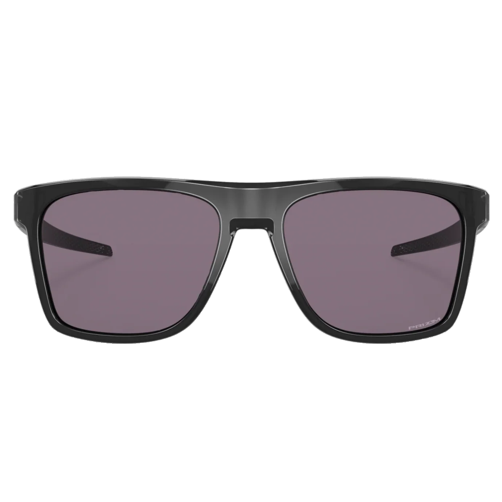 BLACK INK | PRIZM GREY