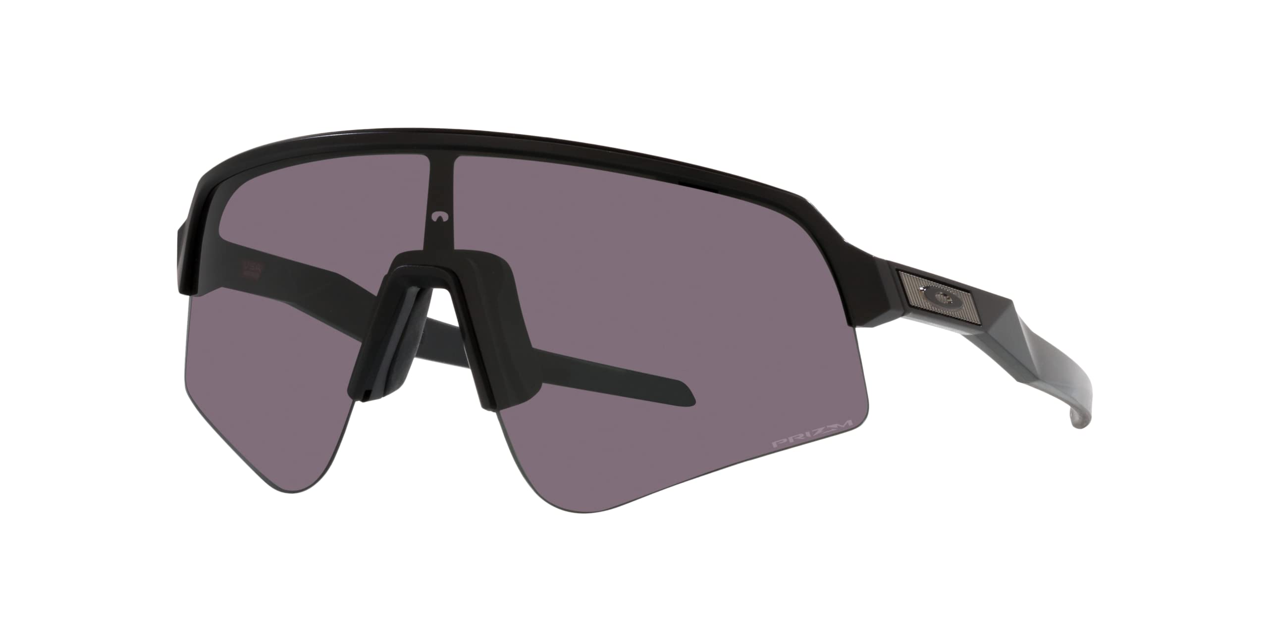 OO9465 SUTRO LITE SWEEP