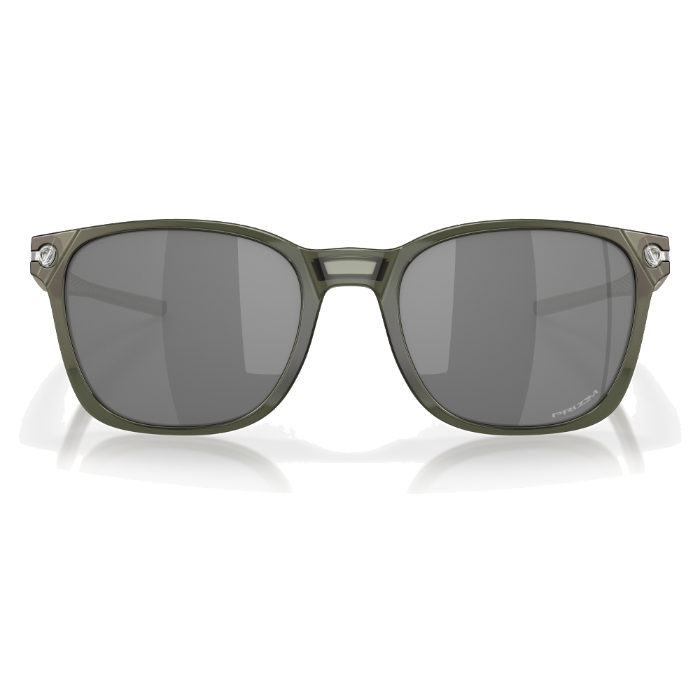 OLIVE INK | PRIZM BLACK
