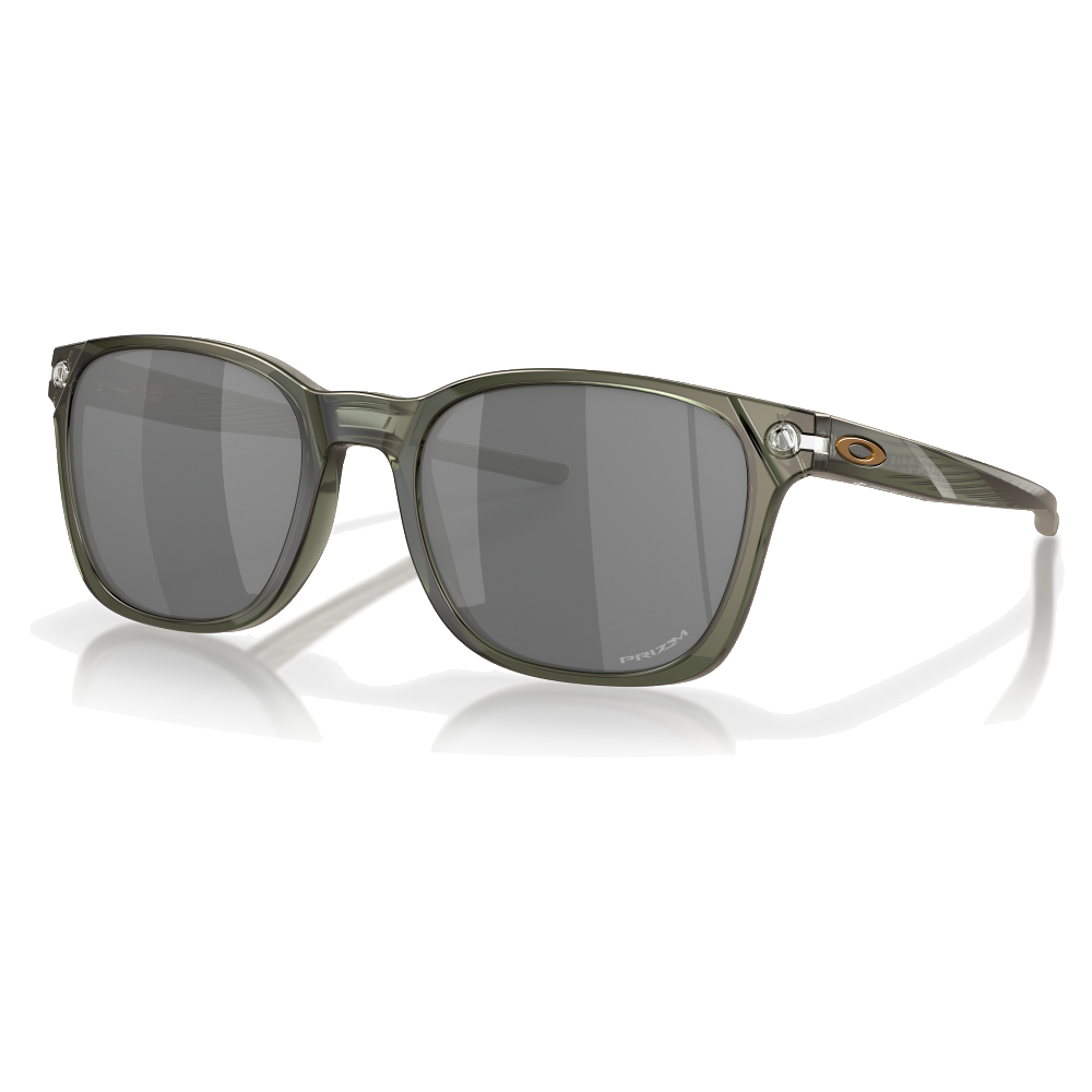 OLIVE INK | PRIZM BLACK
