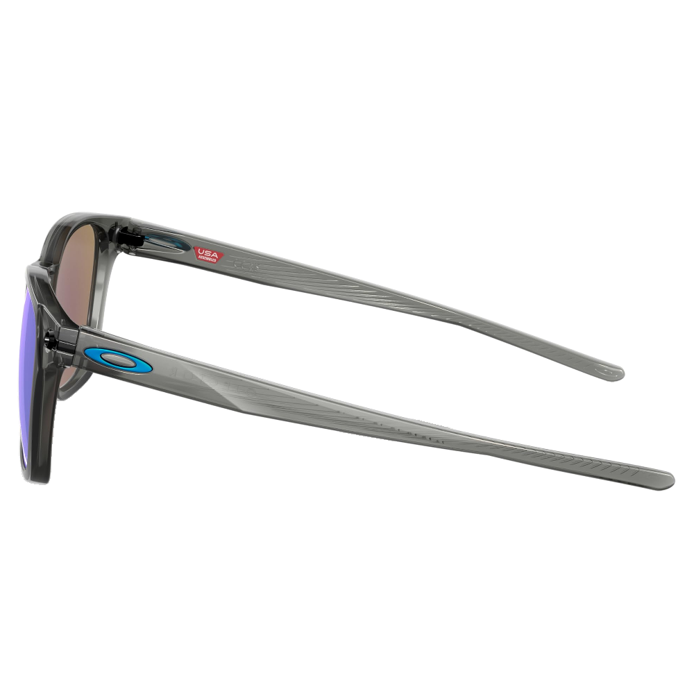 GREY INK | PRIZM SAPPHIRE POLARIZED