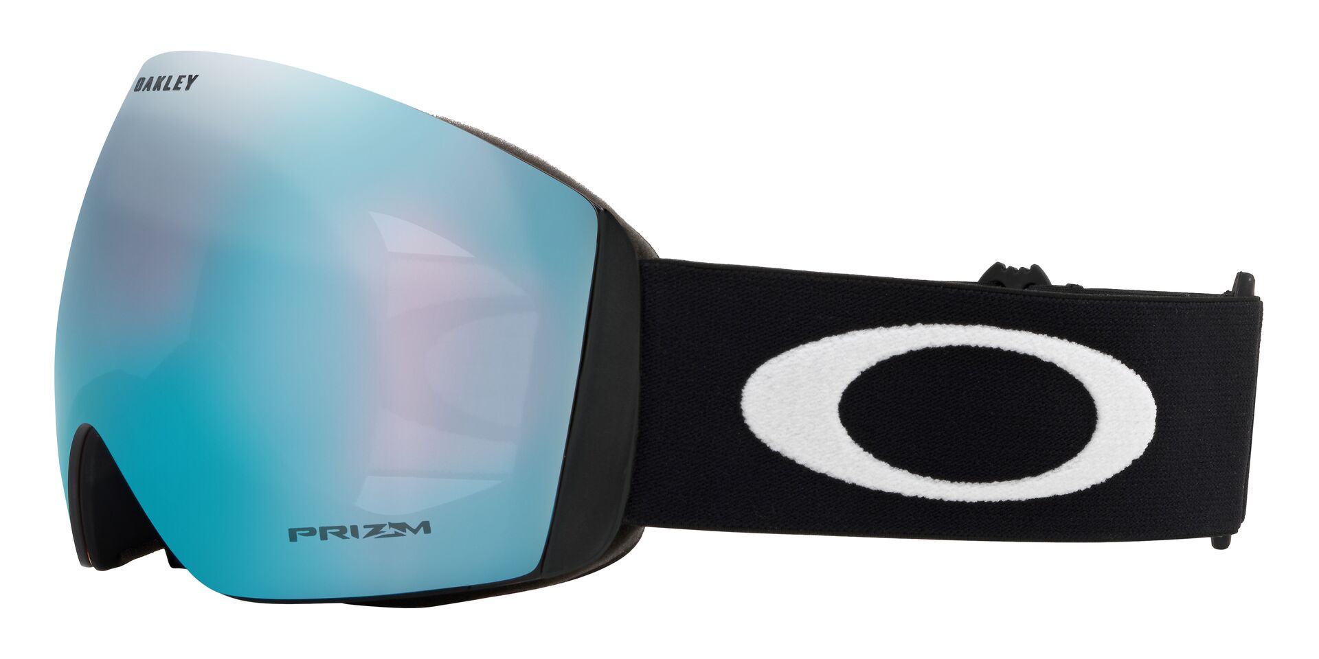 MATTE BLACK | PRIZM SAPPHIRE CLARET