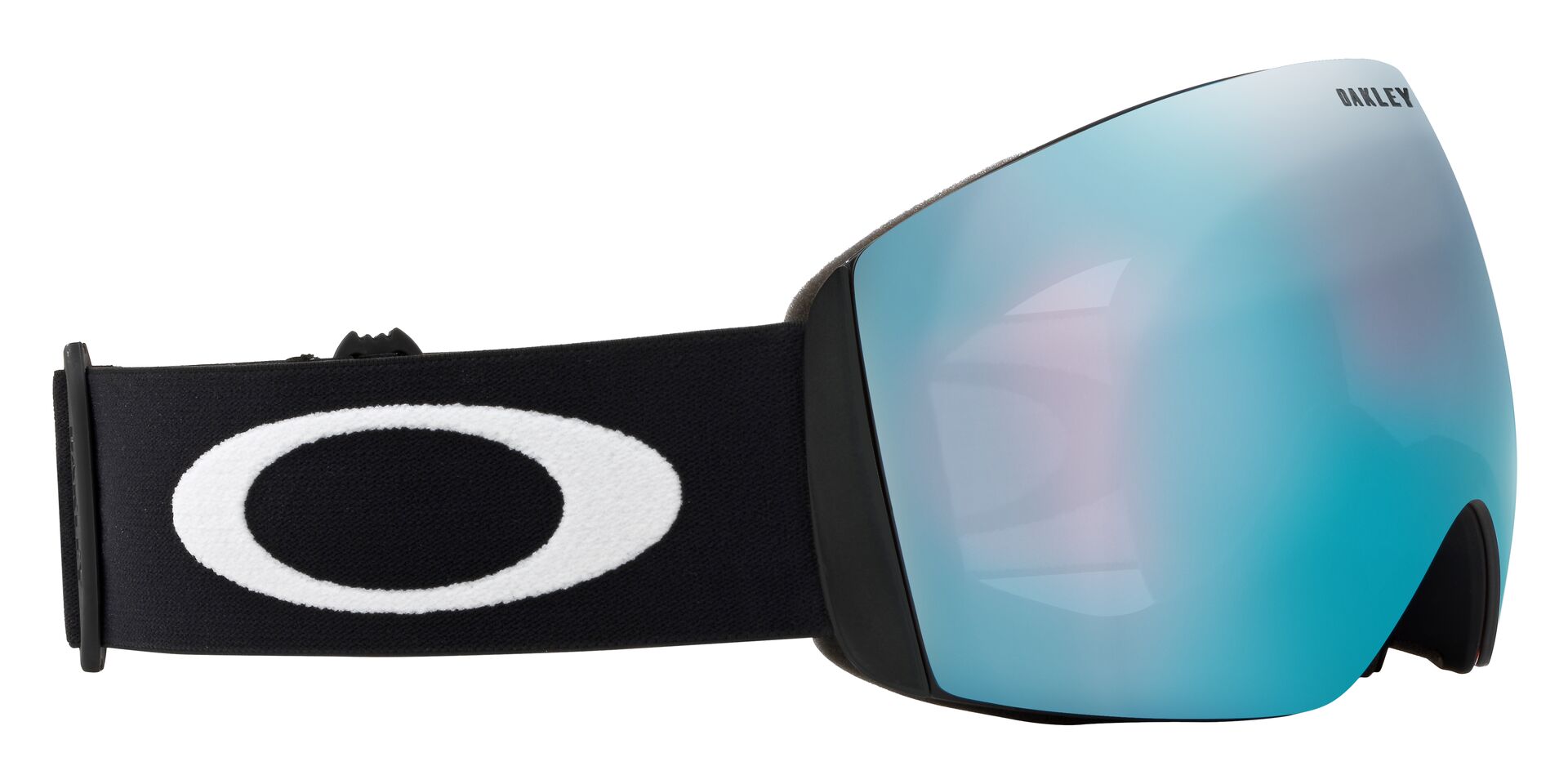 MATTE BLACK | PRIZM SAPPHIRE CLARET