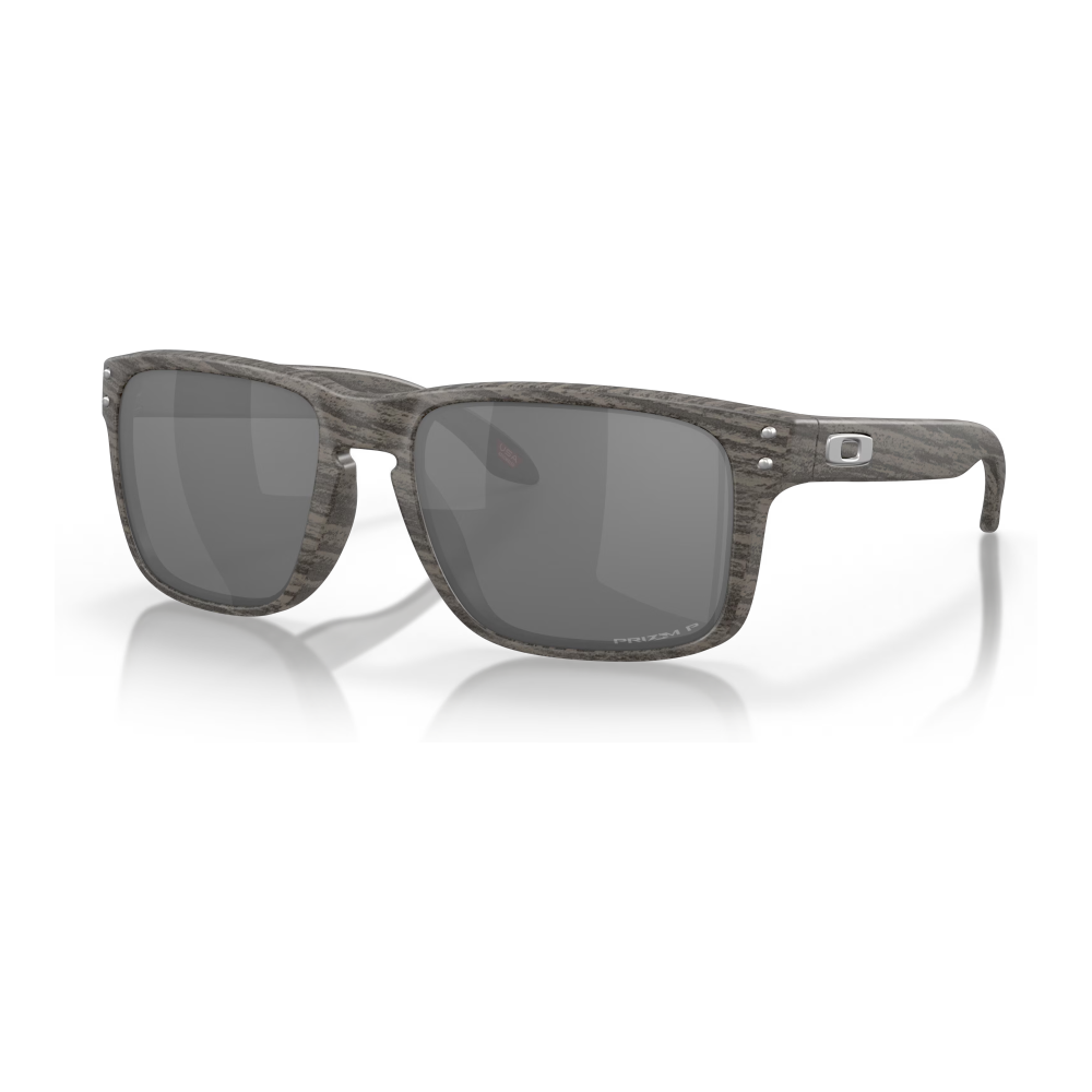 WOODGRAIN | PRIZM BLACK POLARIZED