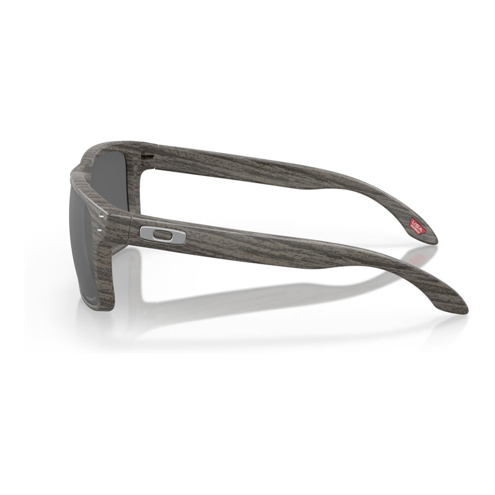 WOODGRAIN | PRIZM BLACK POLARIZED