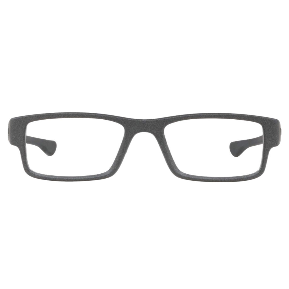 SATIN LIGHT STEEL / TRANSLUCENT | TRANSLUCENT