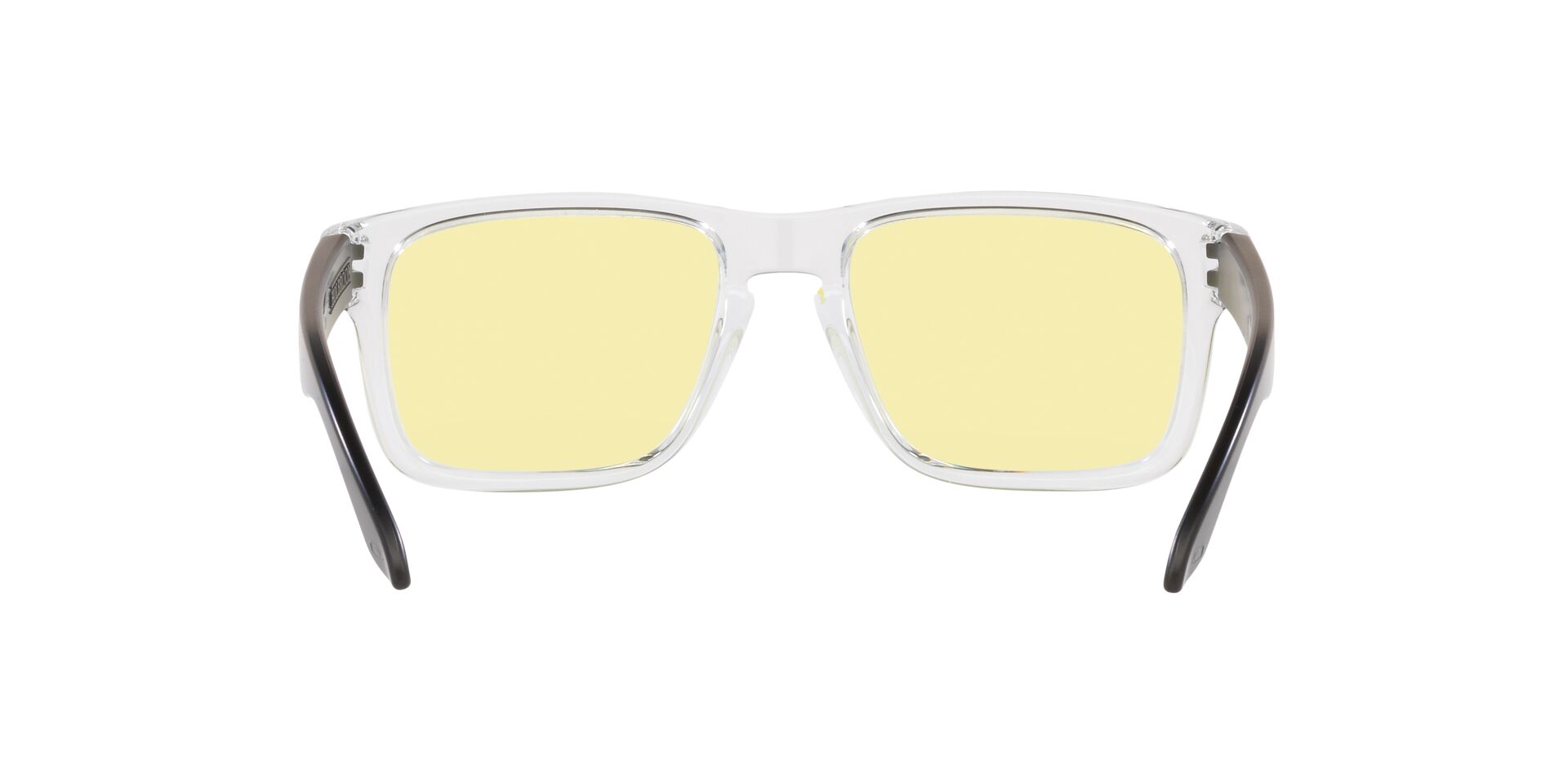 CLEAR | PRIZM GAMING