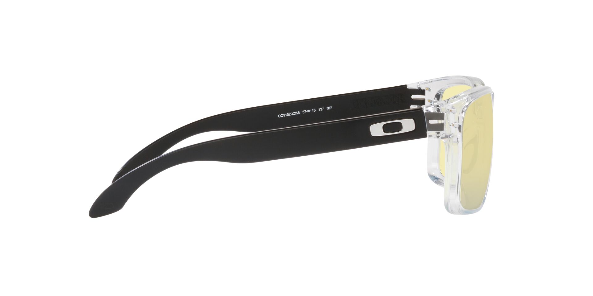 CLEAR | PRIZM GAMING