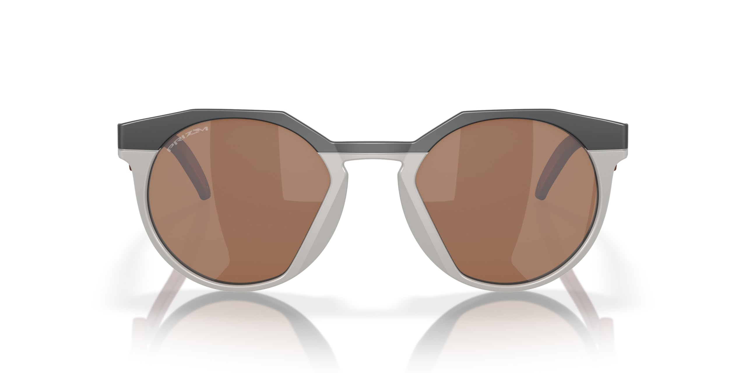 MATTE CARBON | PRIZM TUNGSTEN