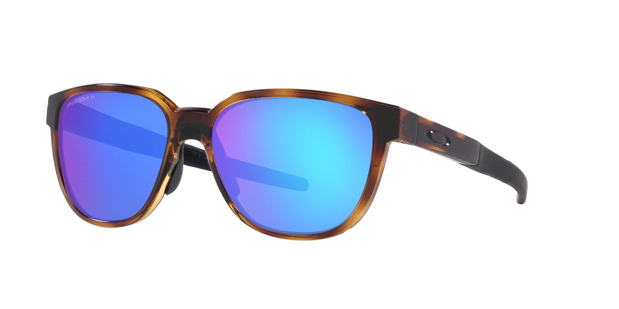 BROWN TORTOISE | PRIZM SAPPHIRE POLARIZED