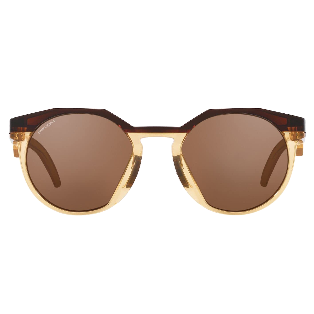 DARK AMBER/LIGHT CURRY | PRIZM TUNGSTEN