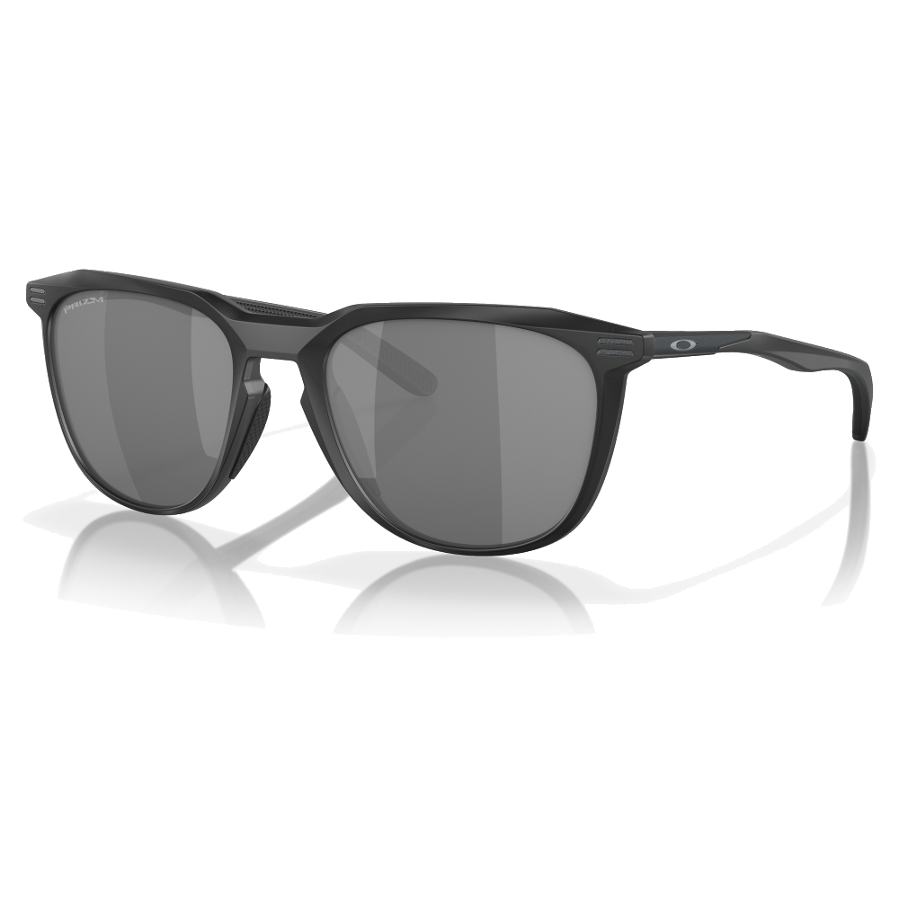 MATTE BLACK INK | PRIZM BLACK