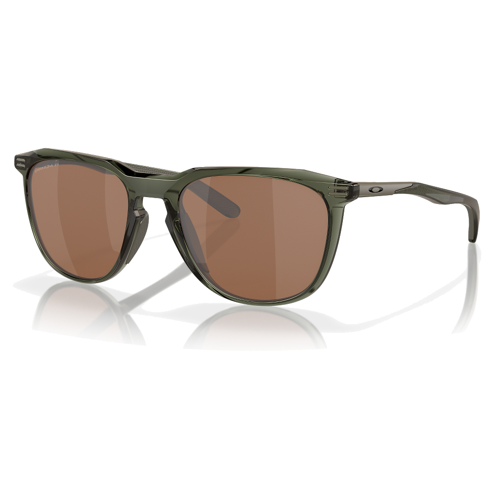 OLIVE INK | PRIZM TUNGSTEN POLARIZED