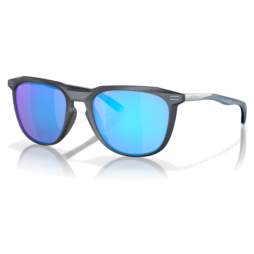 BLUE STEEL | PRIZM SAPPHIRE