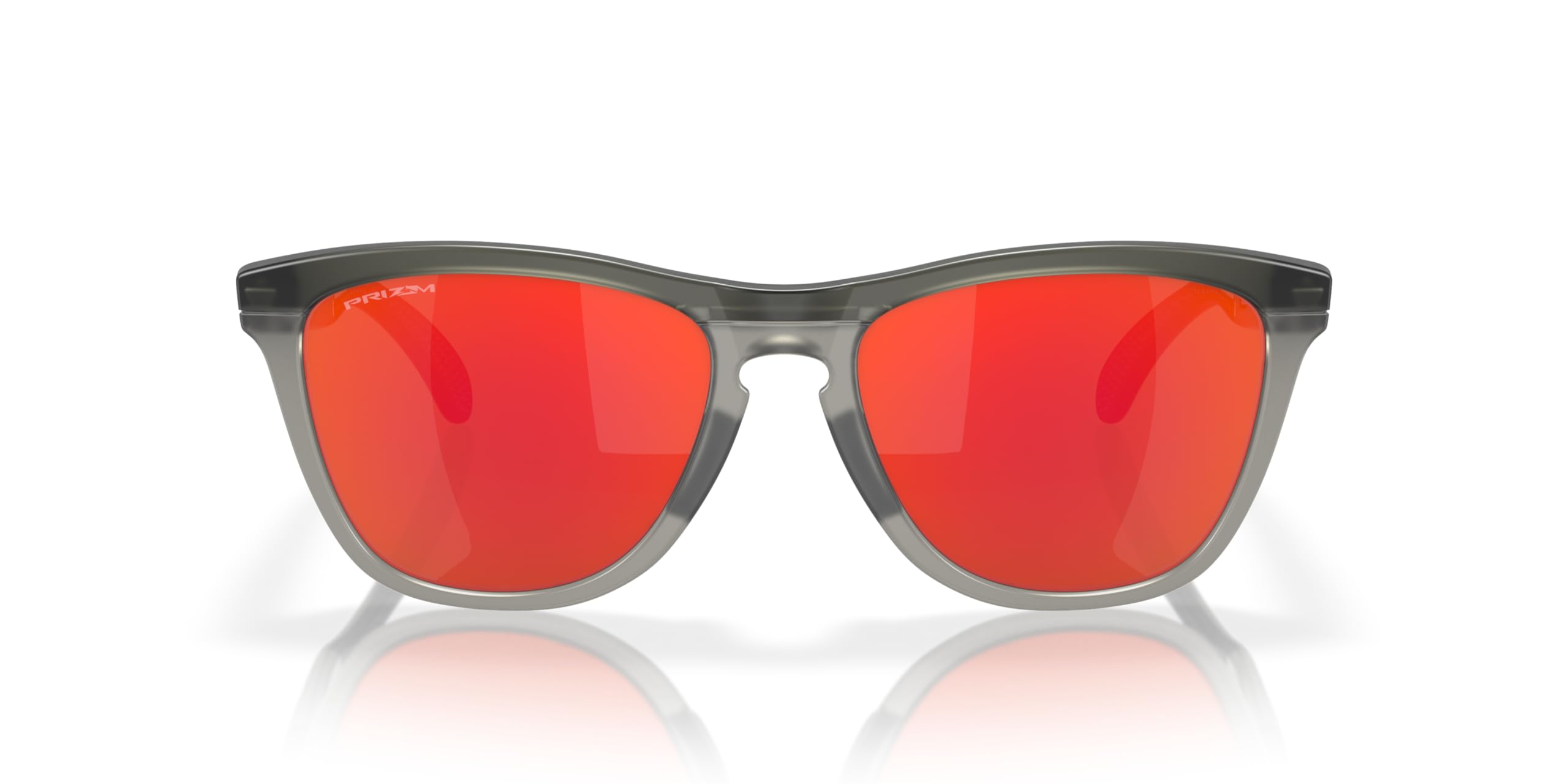 OO9284 FROGSKINS RANGE
