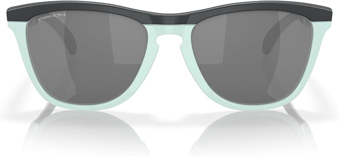 OO9284 FROGSKINS RANGE