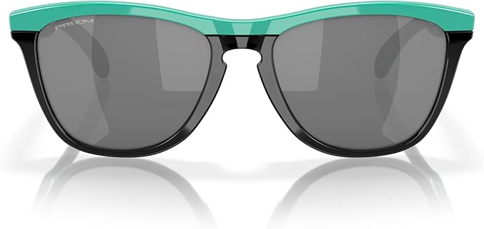 OO9284 FROGSKINS RANGE