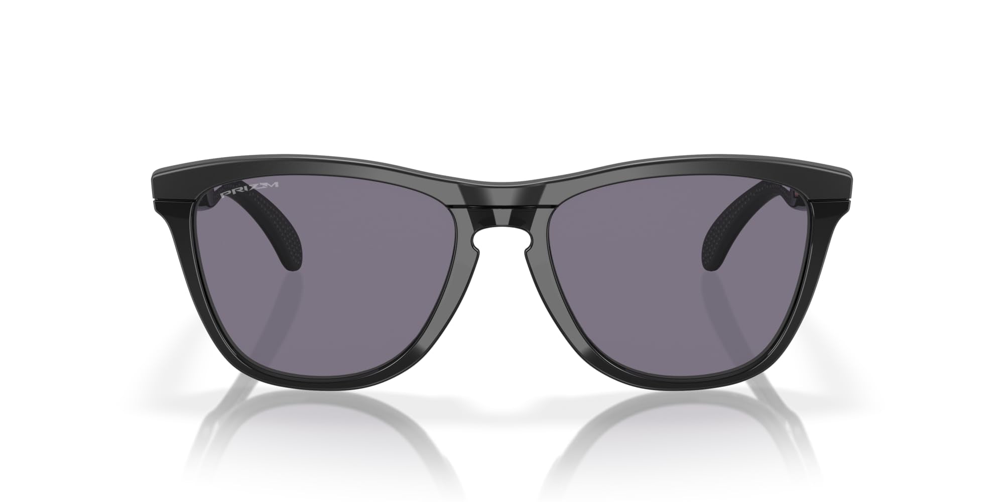 OO9284 FROGSKINS RANGE