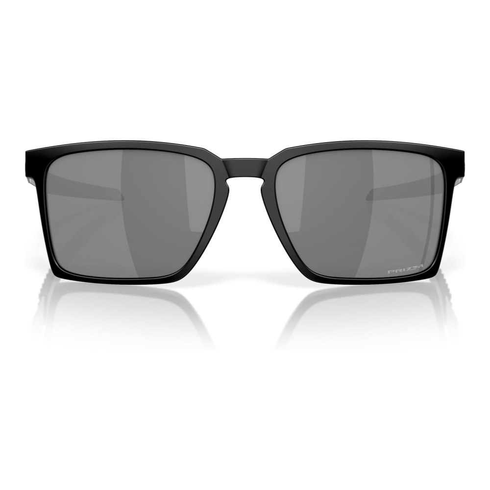 SATIN BLACK | PRIZM BLACK