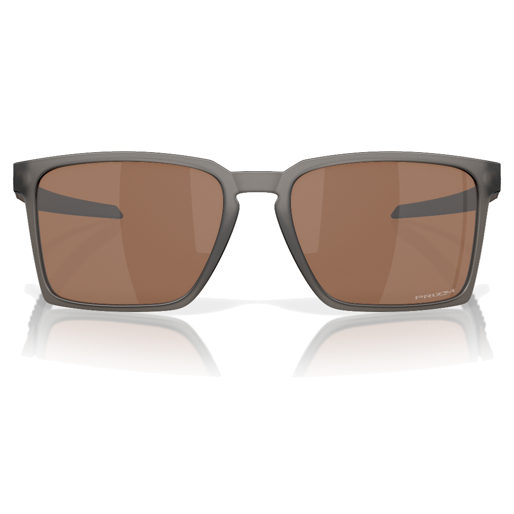 SATIN GREY SMOKE | PRIZM TUNGSTEN