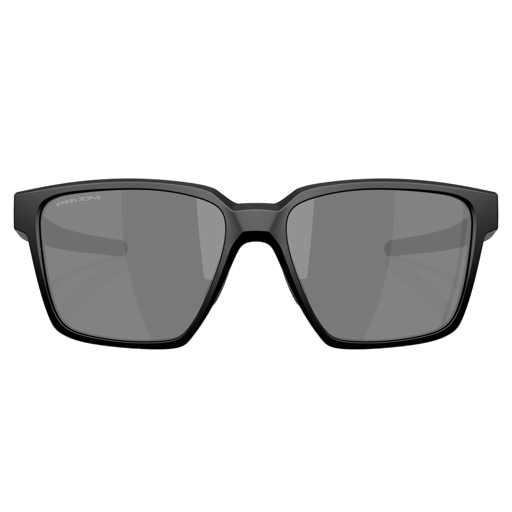 MATTE BLACK | PRIZM BLACK