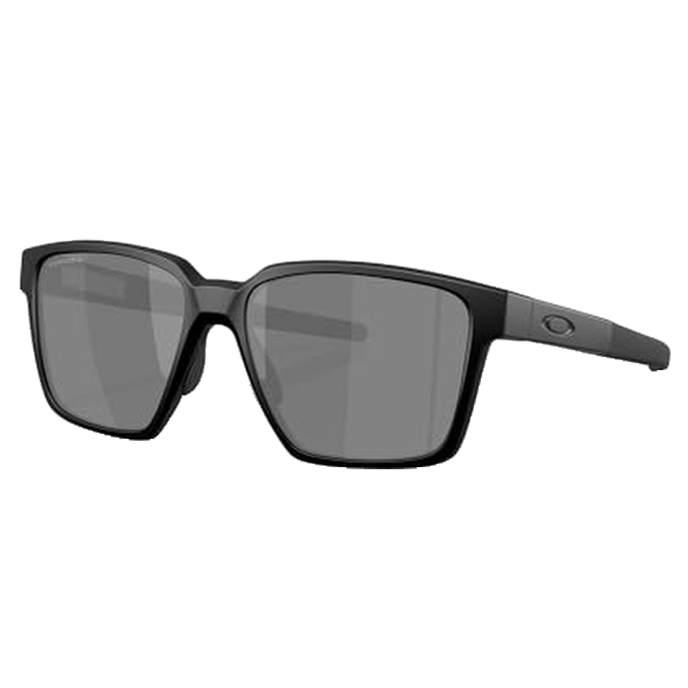 MATTE BLACK | PRIZM BLACK