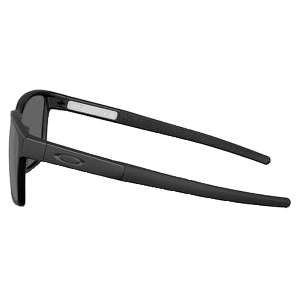 MATTE BLACK | PRIZM BLACK