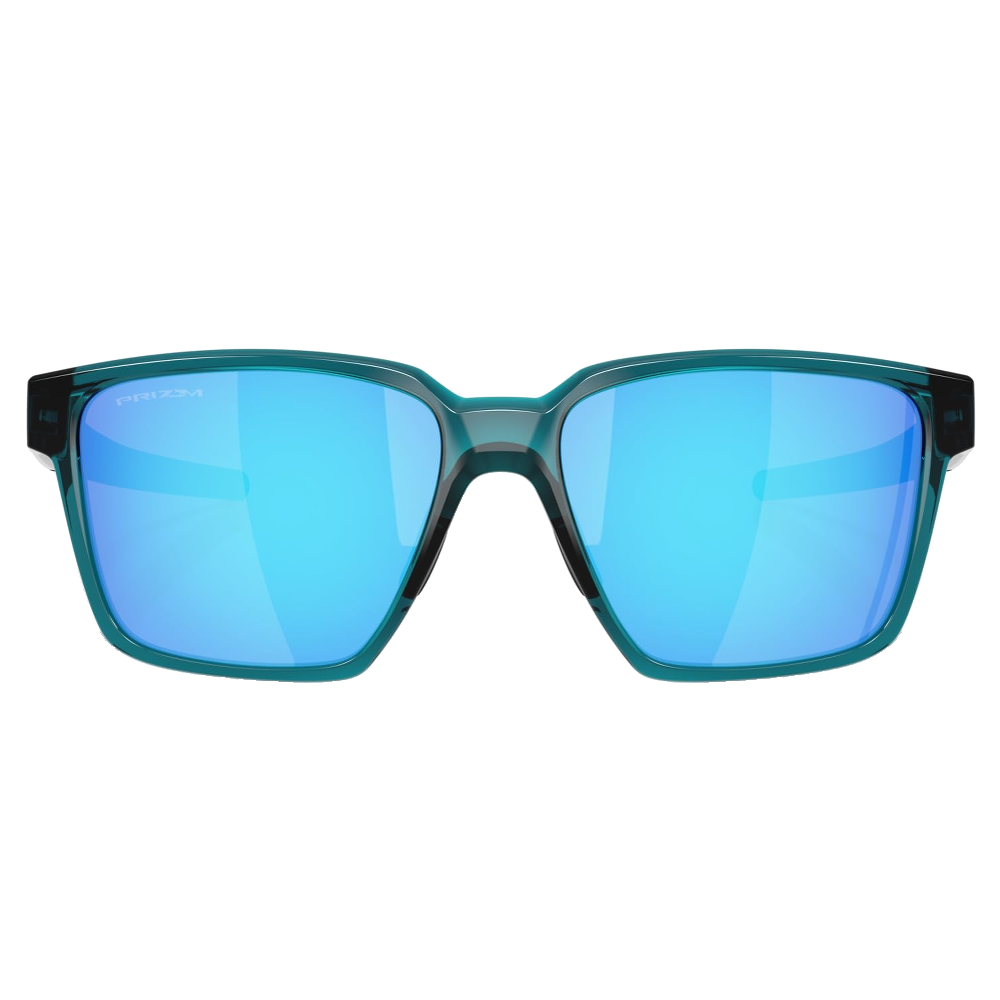 TRANS BALSAM | PRIZM SAPPHIRE