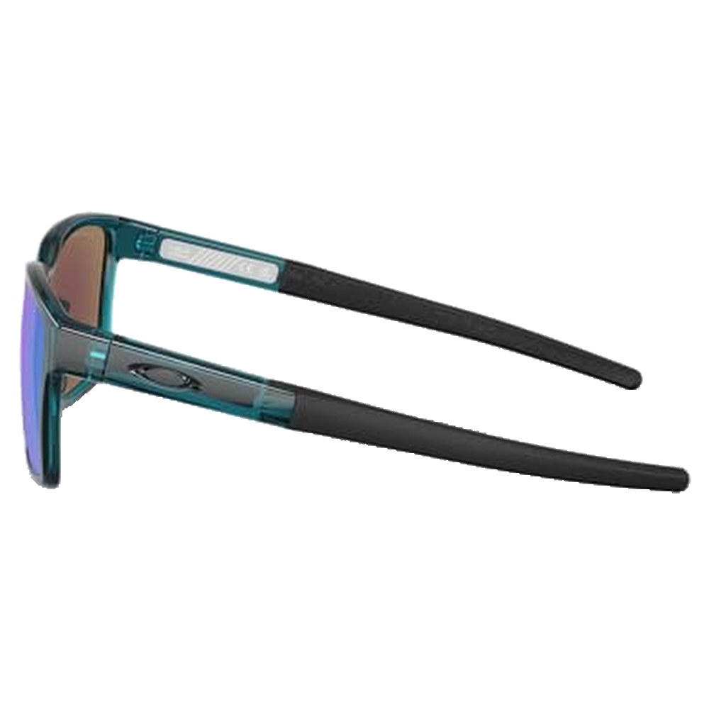 TRANS BALSAM | PRIZM SAPPHIRE