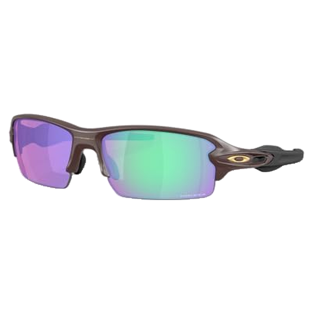 MATTE GRENACHE | PRIZM GOLF