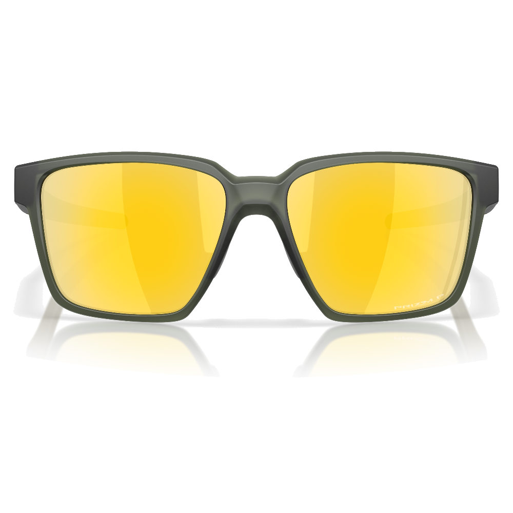 MATTE OLIVE INK | PRIZM 24K POLARIZED