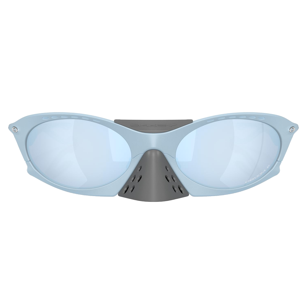 MATTE STONEWASH | PRIZM DEEP WATER POLARIZED