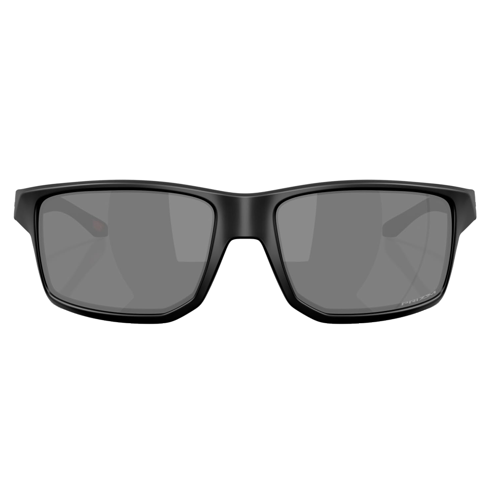 MATTE BLACK | PRIZM BLACK