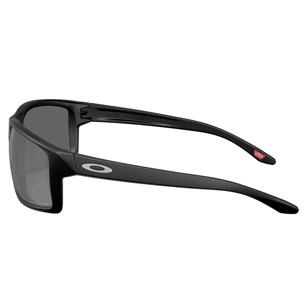 MATTE BLACK | PRIZM BLACK