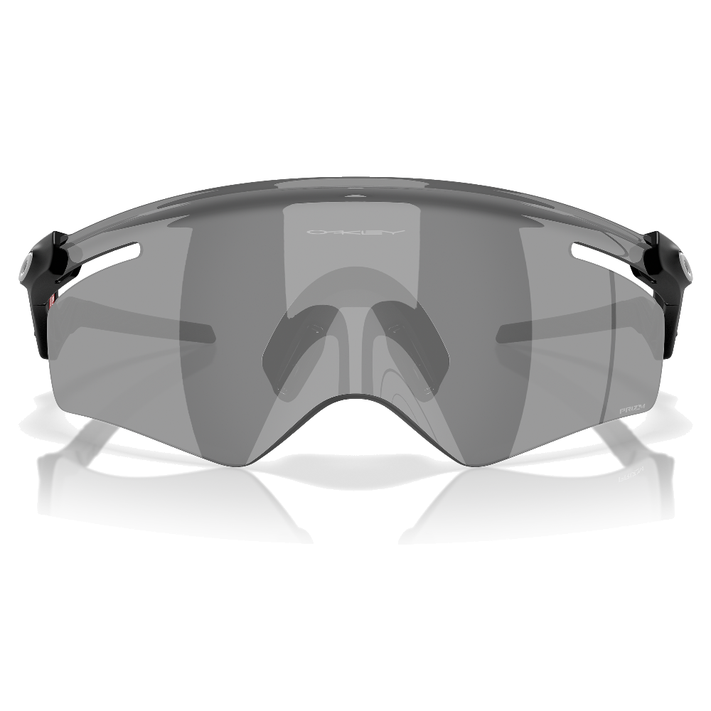 MATTE BLACK | PRIZM BLACK