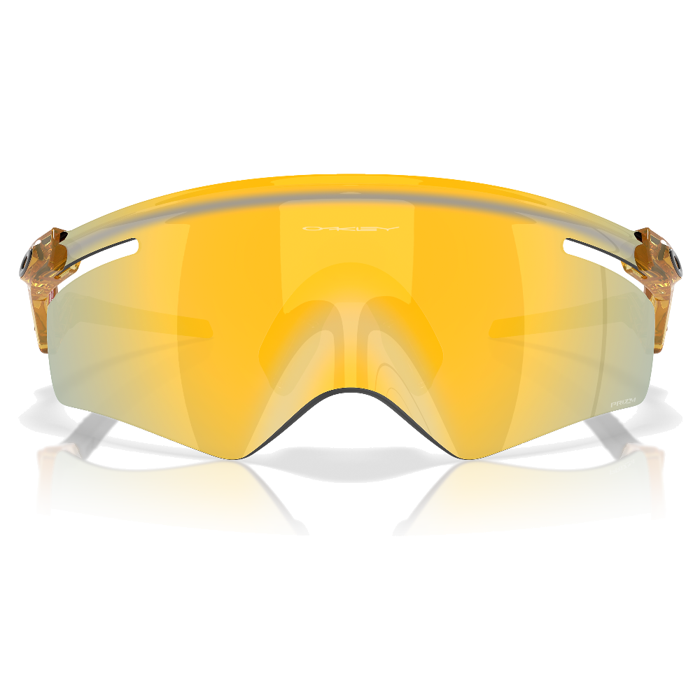 TRANS LT CURRY | PRIZM 24K