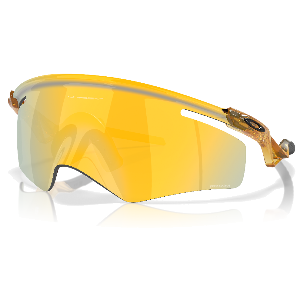 TRANS LT CURRY | PRIZM 24K