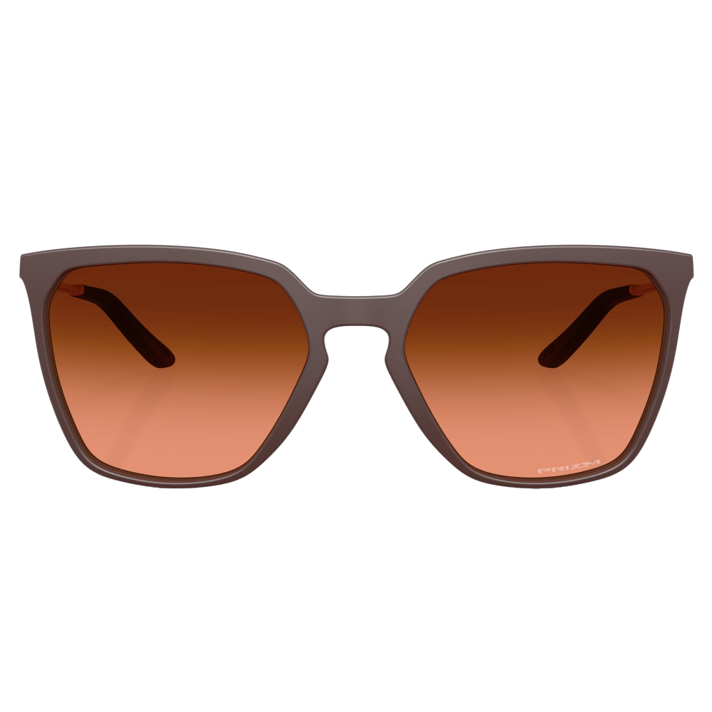 MATTE GRENACHE | PRIZM BROWN GRADIENT