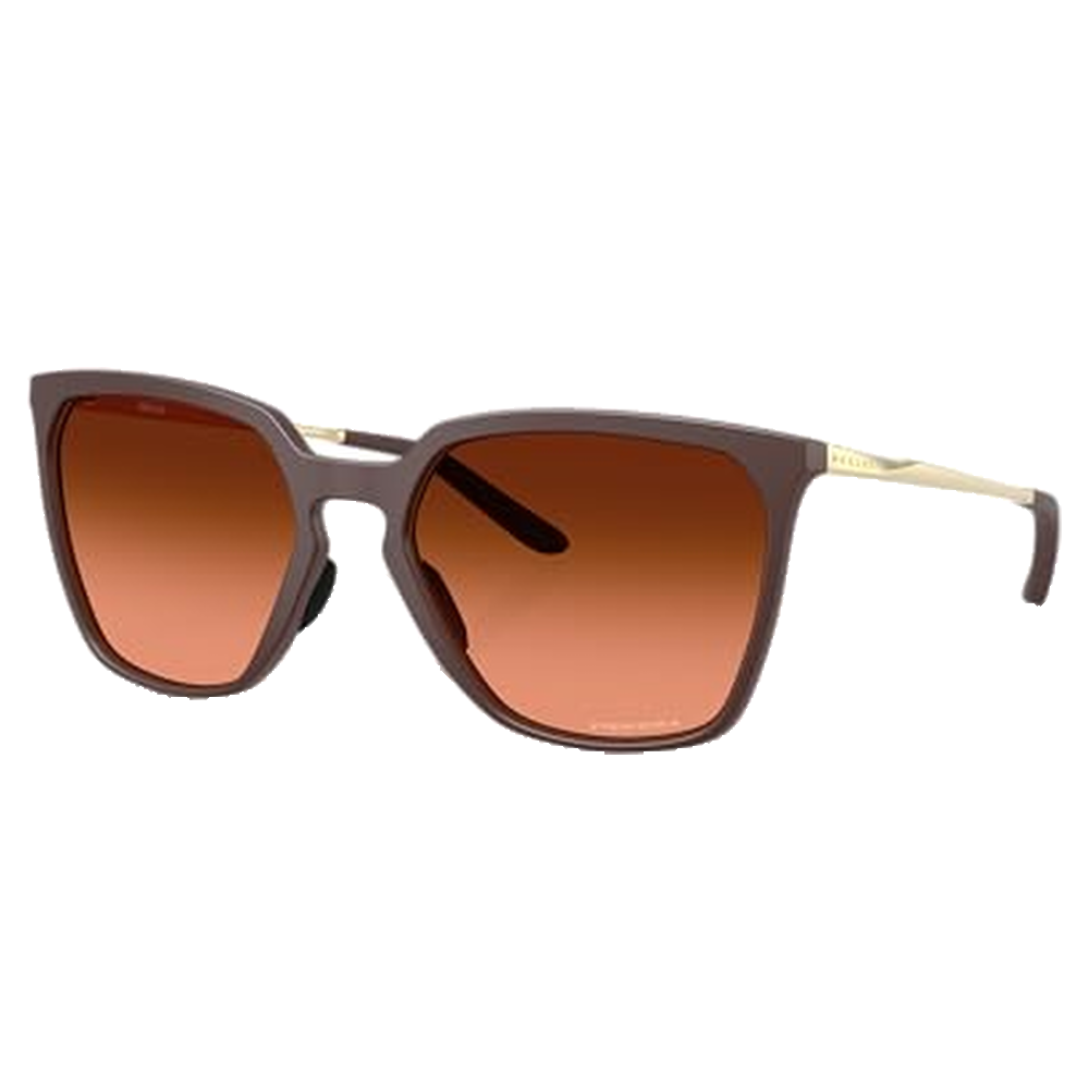 MATTE GRENACHE | PRIZM BROWN GRADIENT