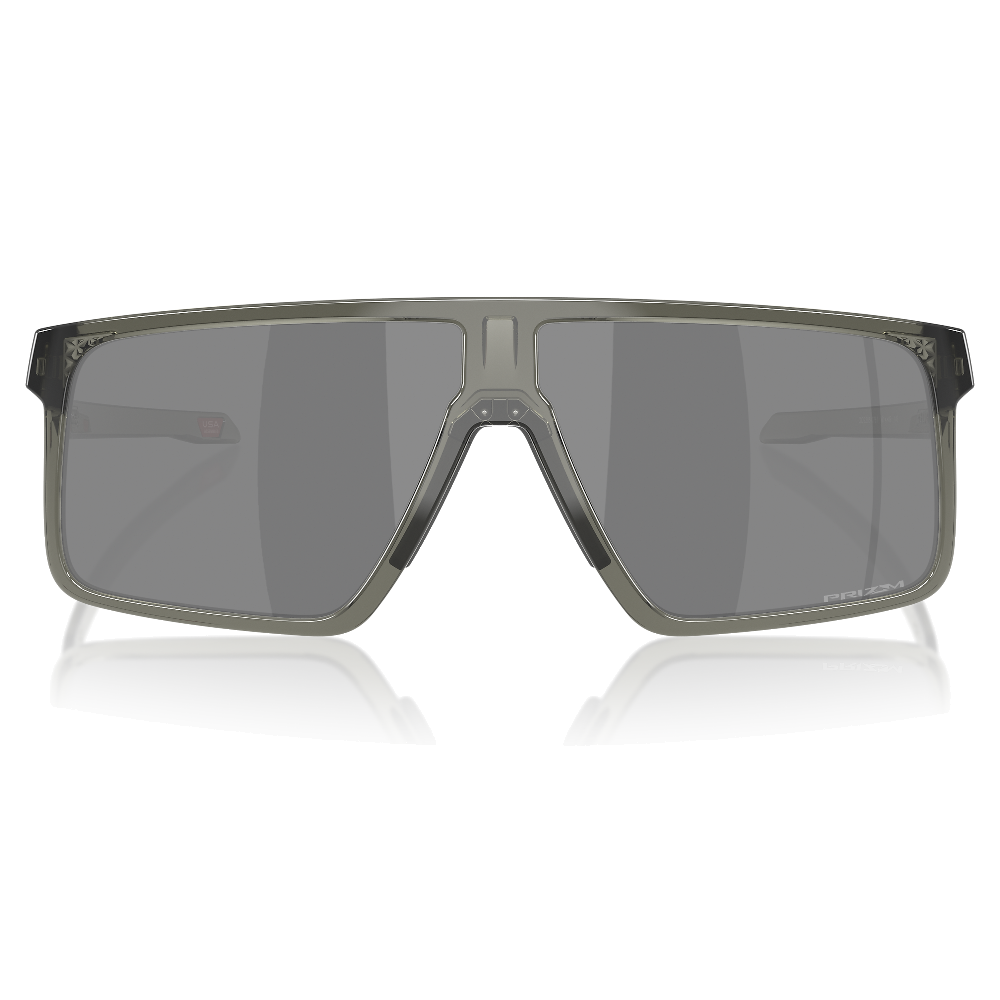 GREY SMOKE | PRIZM BLACK