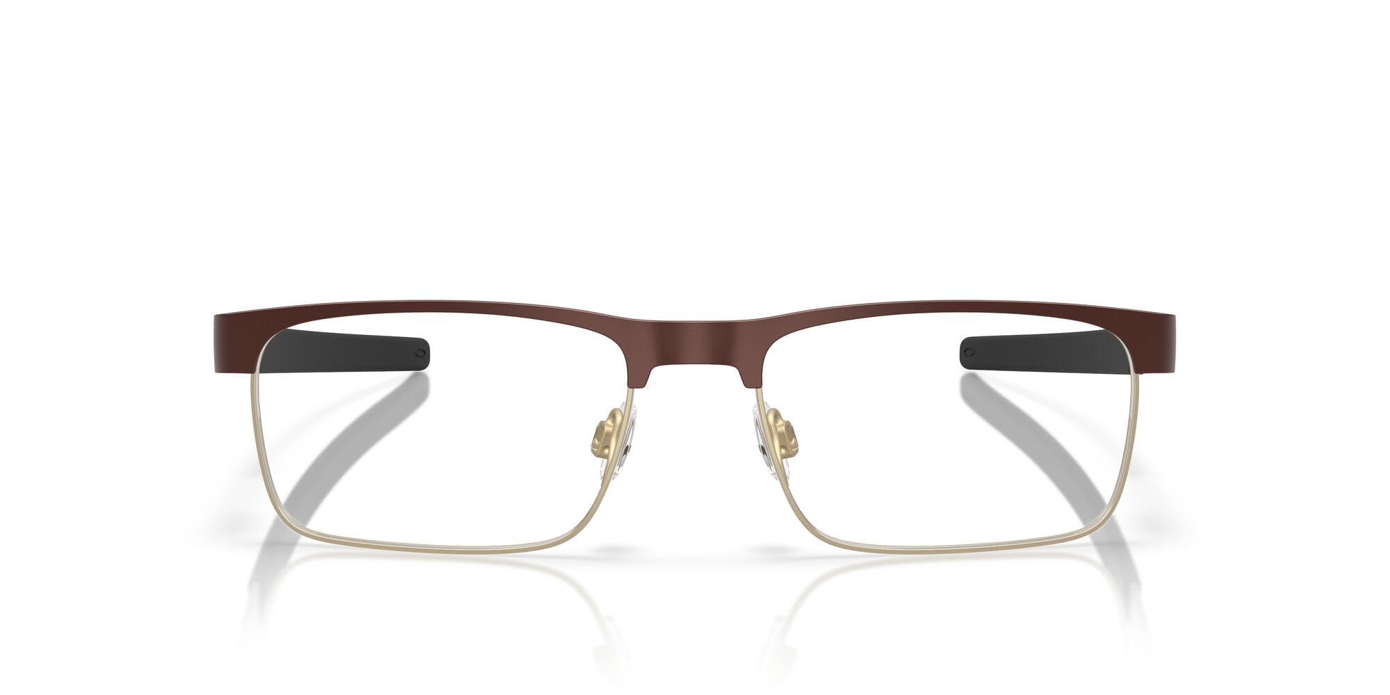 OX5153 METAL PLATE TI