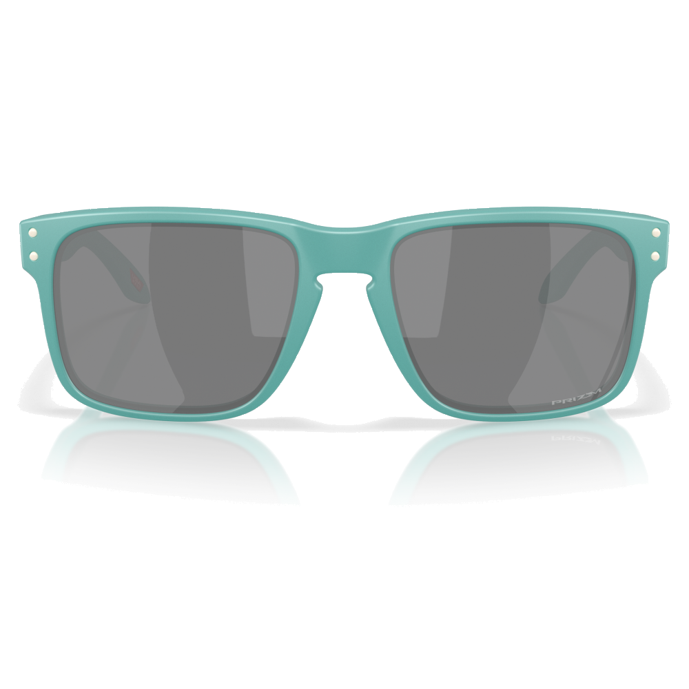 MATTE PACIFIC | PRIZM BLACK