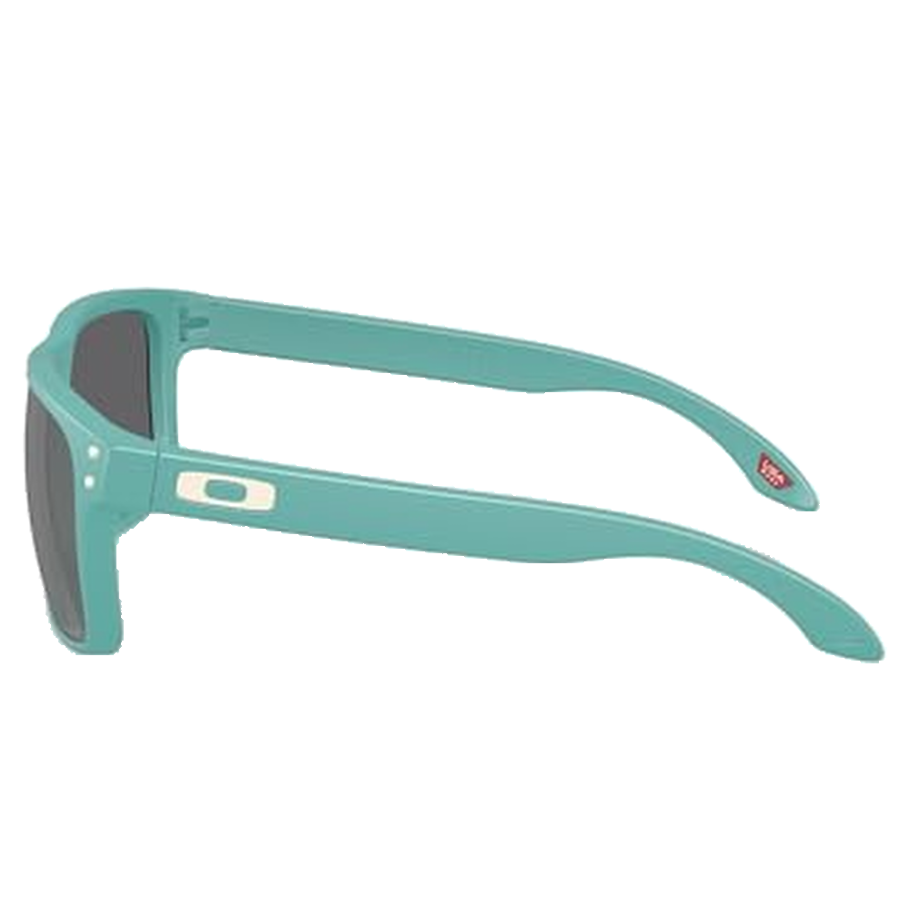 MATTE PACIFIC | PRIZM BLACK