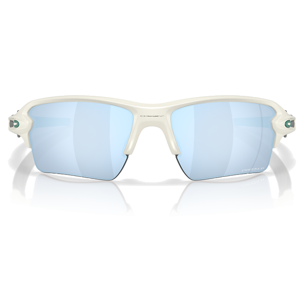 MATTE MIST | PRIZM DEEP WATER POLARIZED