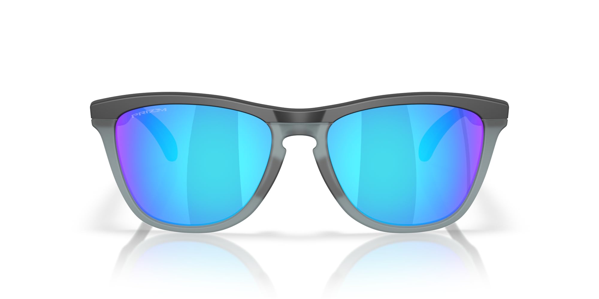 OO9284 FROGSKINS RANGE