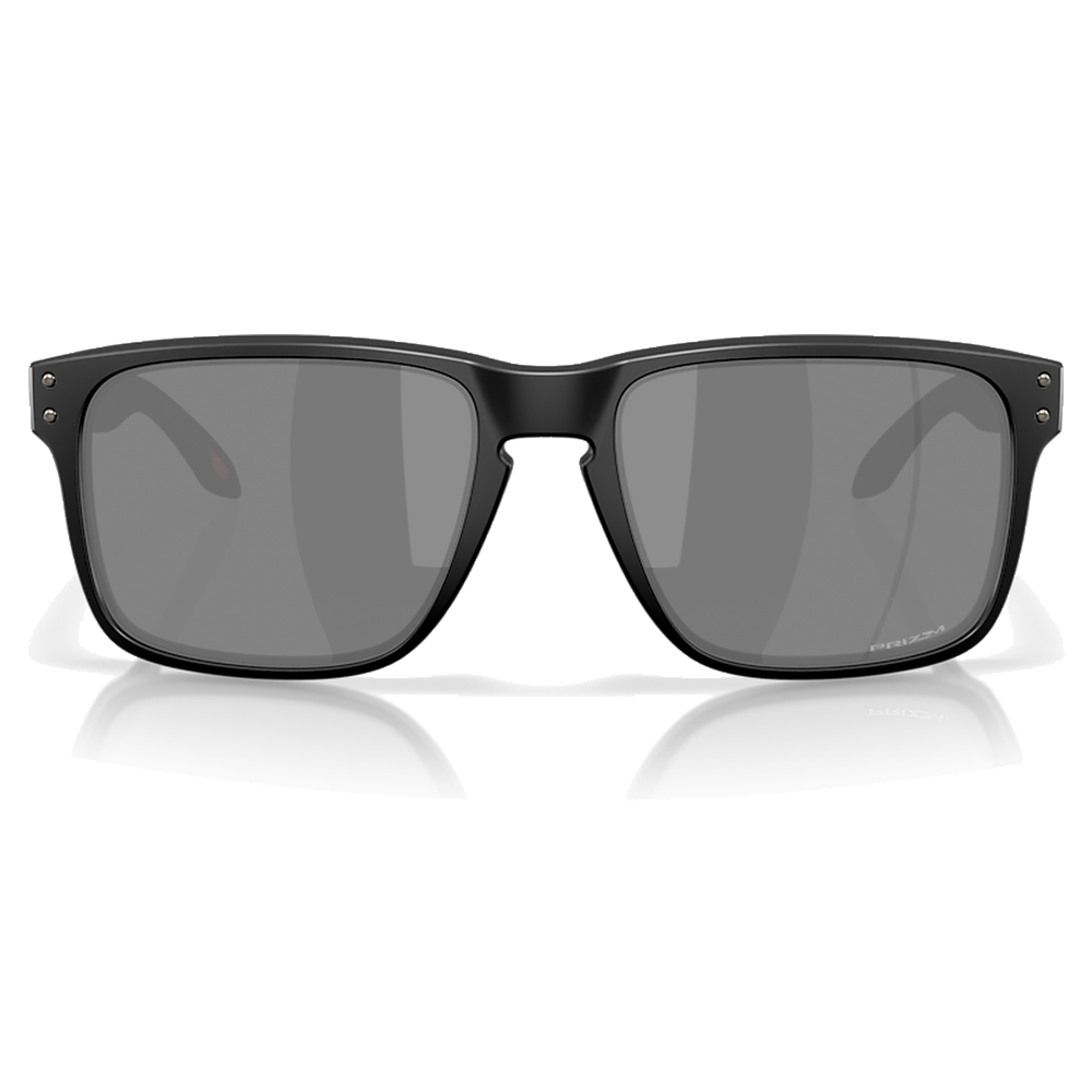 MATTE BLACK | PRIZM BLACK