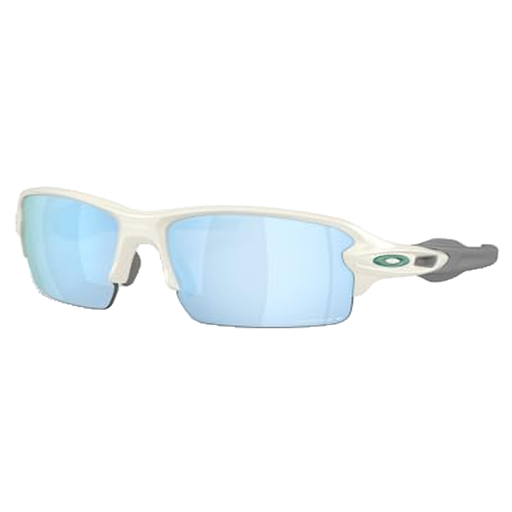 MATTE MIST | PRIZM DEEP WATER POLARIZED